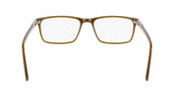 Marchon NYC M3011 Eyeglasses