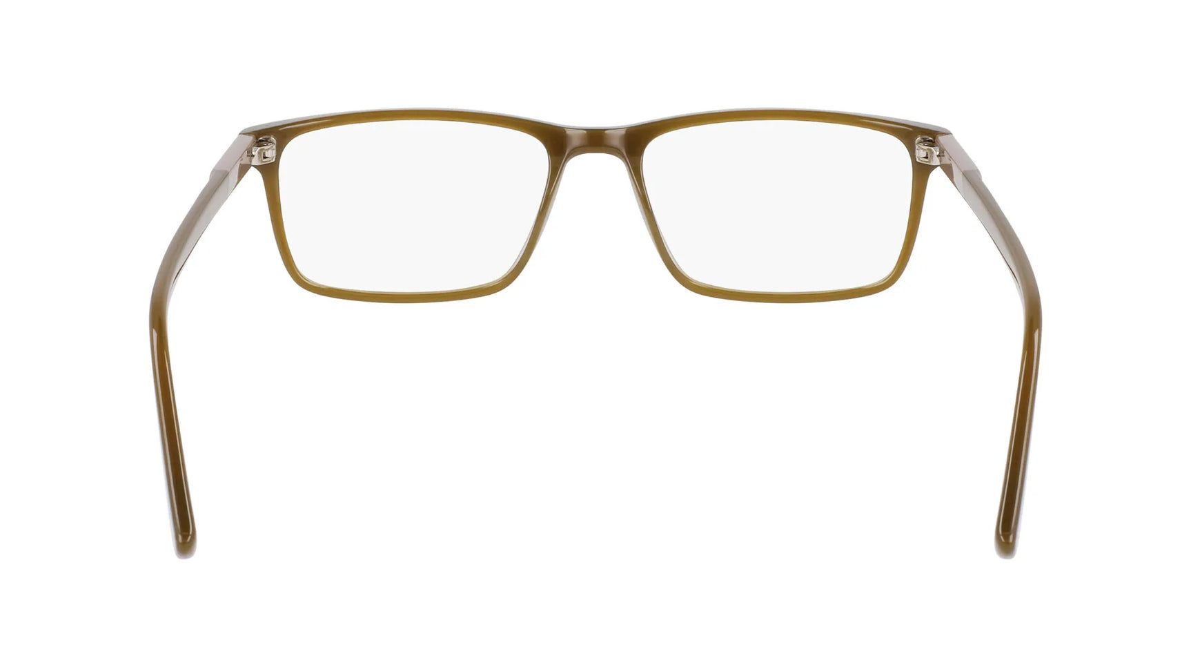 Marchon NYC M3011 Eyeglasses