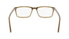 Marchon NYC M3011 Eyeglasses / Black