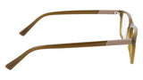 Marchon NYC M3011 Eyeglasses