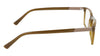 Marchon NYC M3011 Eyeglasses / Black
