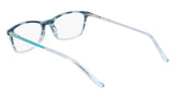 Marchon NYC M7504 Eyeglasses