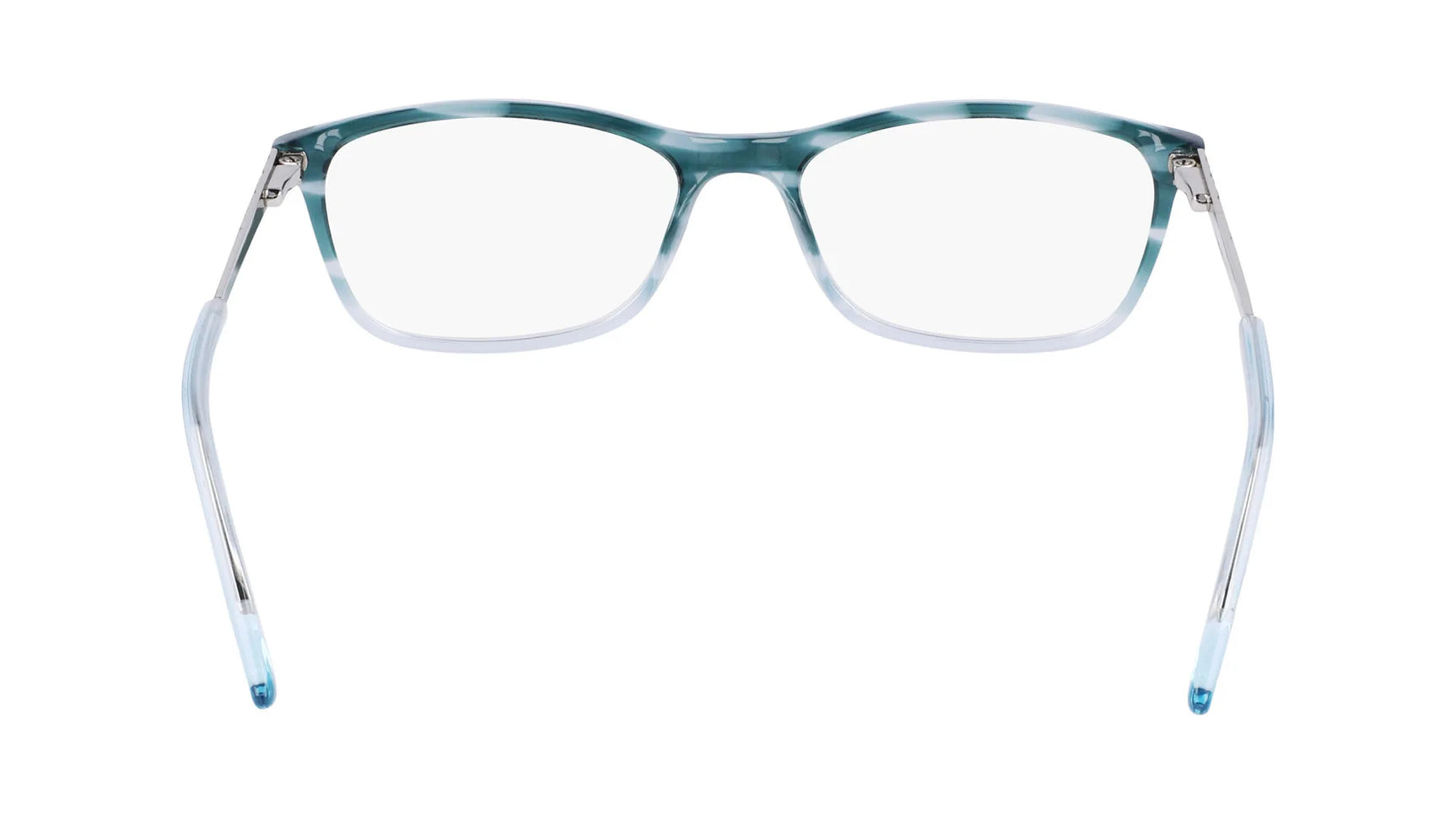 Marchon NYC M7504 Eyeglasses