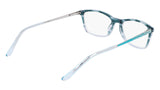 Marchon NYC M7504 Eyeglasses