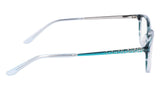 Marchon NYC M7504 Eyeglasses