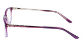 Marchon NYC M7504 Eyeglasses