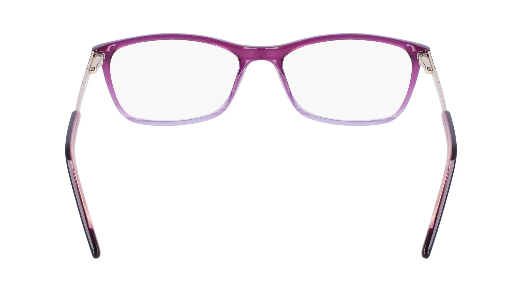 Marchon NYC M7504 Eyeglasses