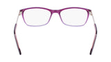 Marchon NYC M7504 Eyeglasses