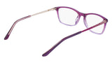 Marchon NYC M7504 Eyeglasses