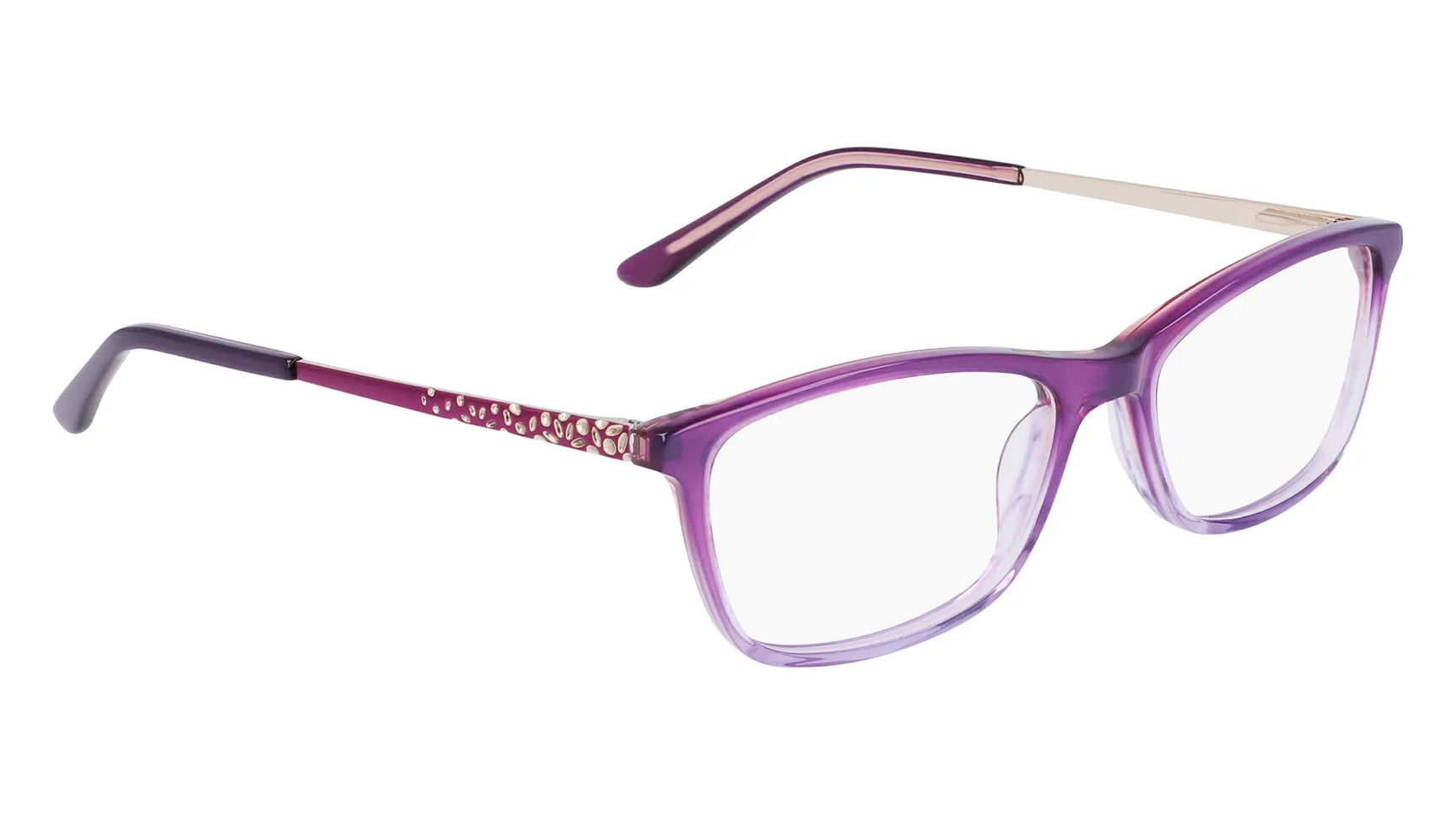 Marchon NYC M7504 Eyeglasses