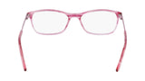 Marchon NYC M7504 Eyeglasses