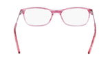 Marchon NYC M7504 Eyeglasses