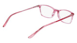 Marchon NYC M7504 Eyeglasses