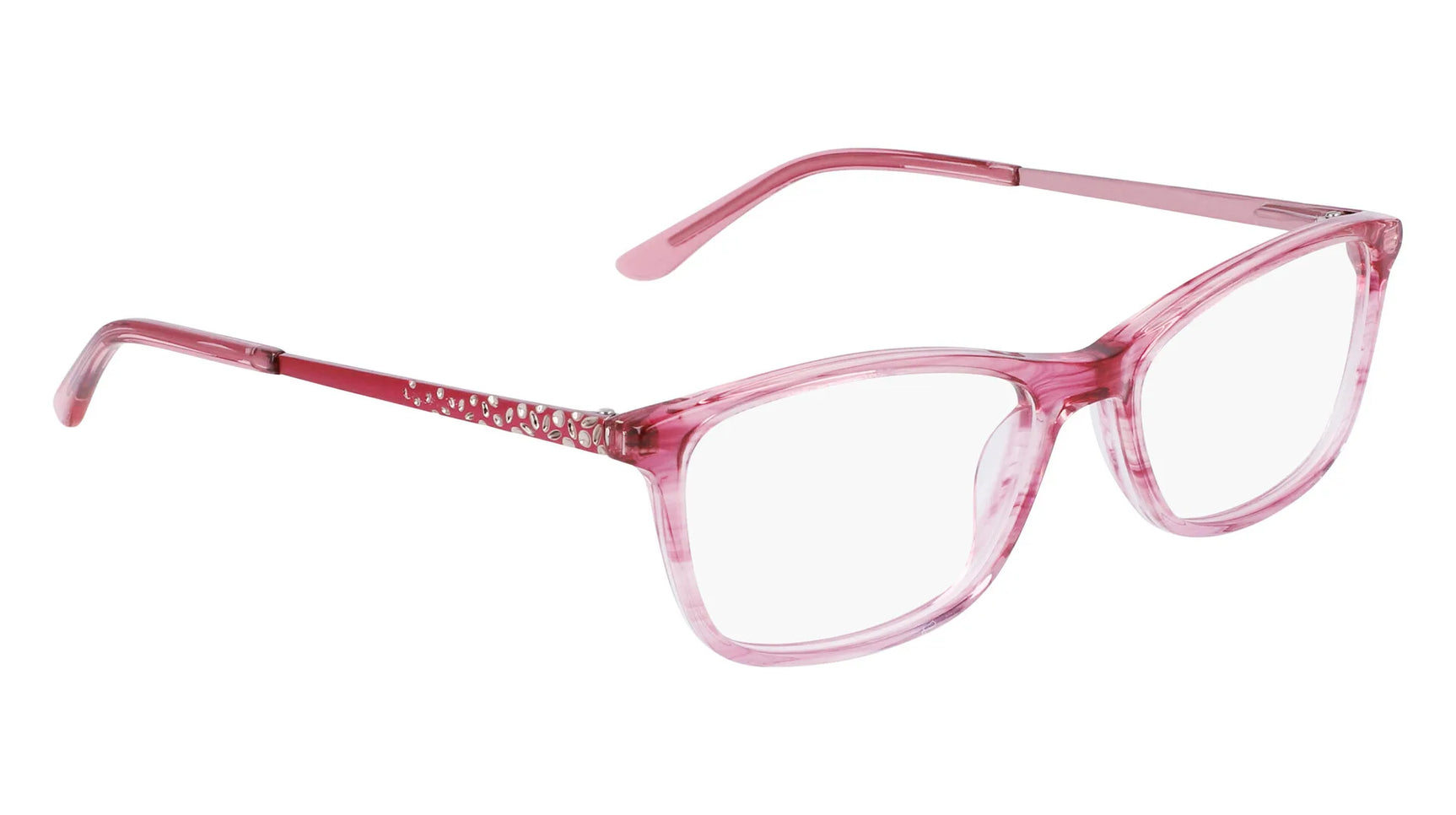 Marchon NYC M7504 Eyeglasses