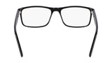 Marchon NYC M-6503 Eyeglasses