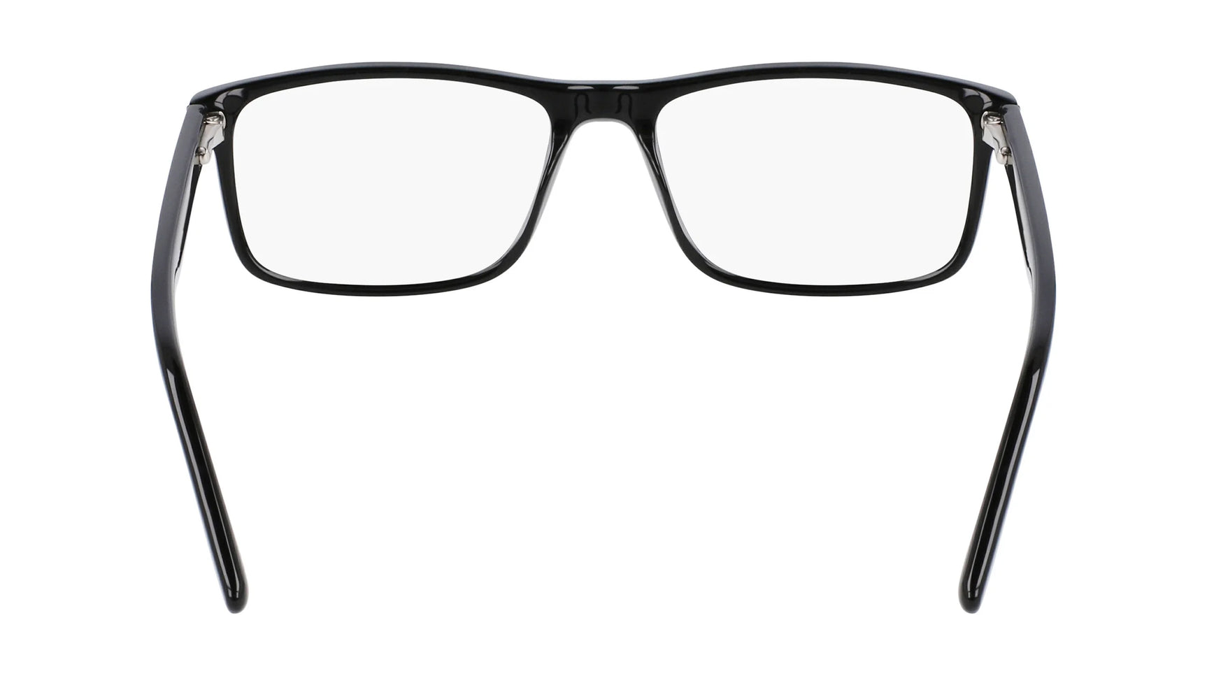 Marchon NYC M-6503 Eyeglasses