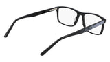 Marchon NYC M-6503 Eyeglasses