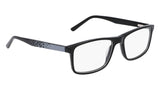 Marchon NYC M-6503 Eyeglasses