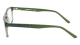 Marchon NYC M-6503 Eyeglasses