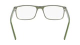 Marchon NYC M-6503 Eyeglasses