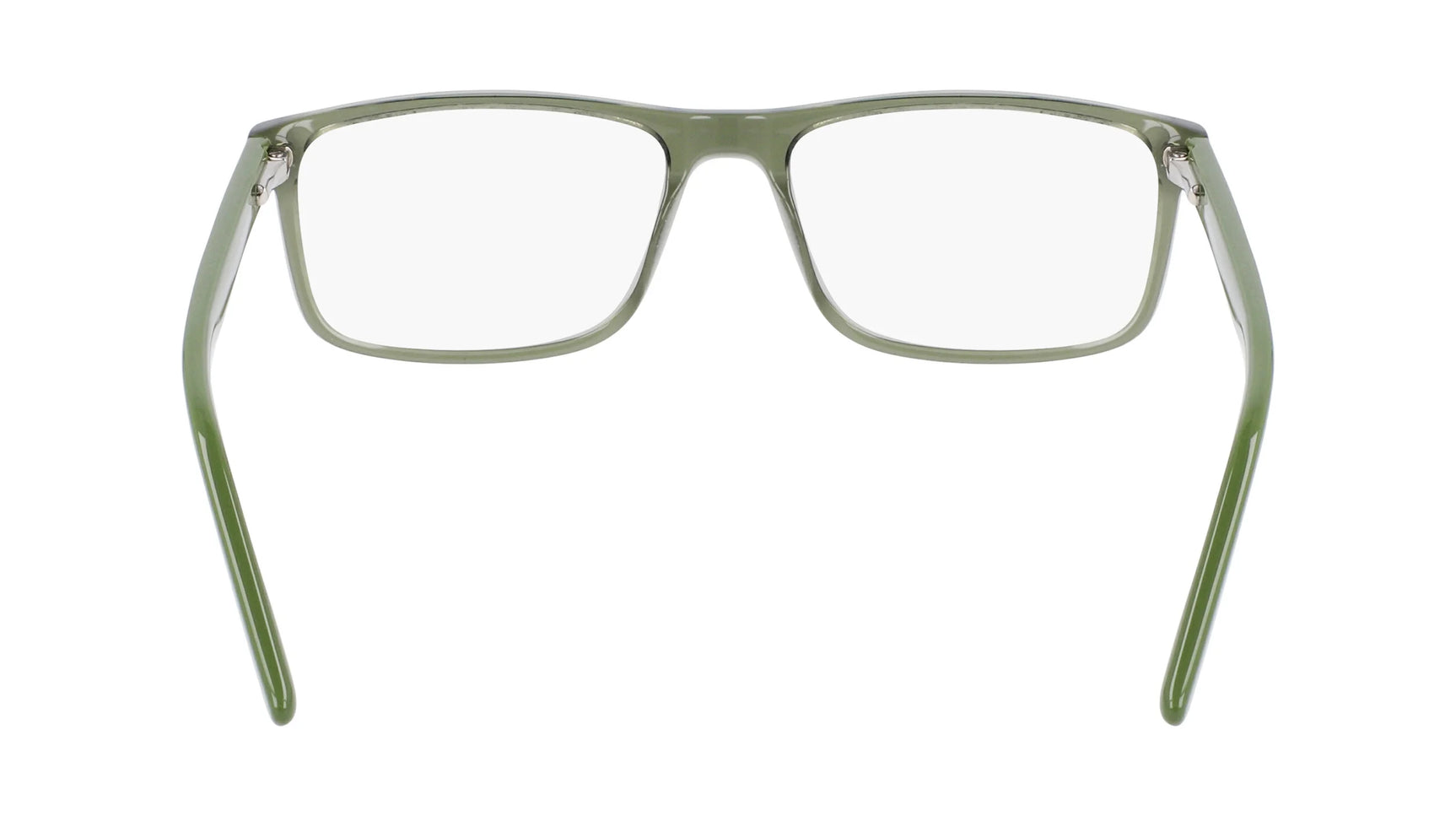 Marchon NYC M-6503 Eyeglasses