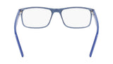 Marchon NYC M-6503 Eyeglasses