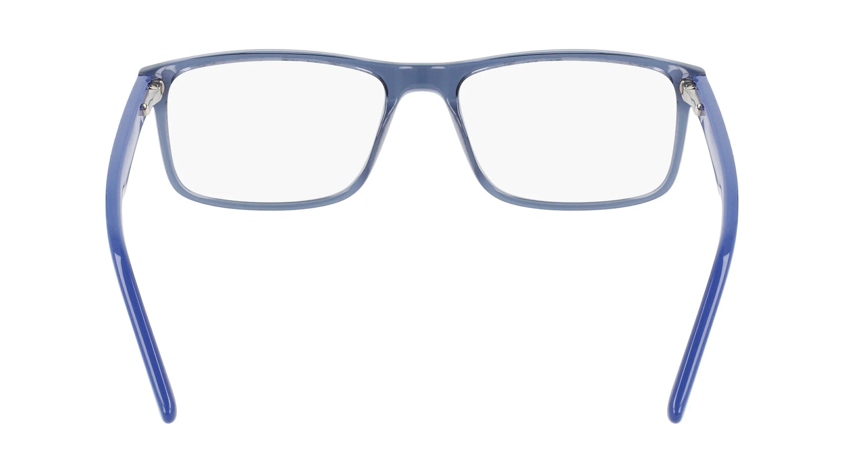 Marchon NYC M-6503 Eyeglasses