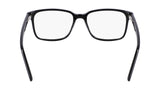 Marchon NYC M-6504 Eyeglasses