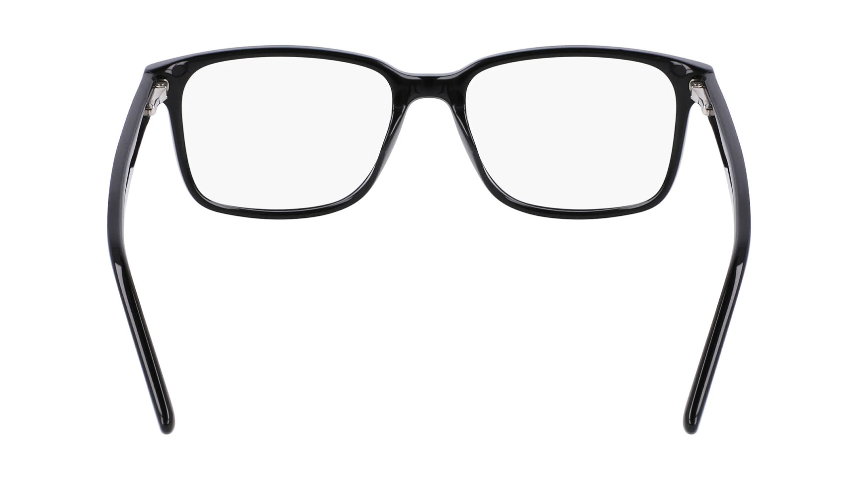 Marchon NYC M-6504 Eyeglasses