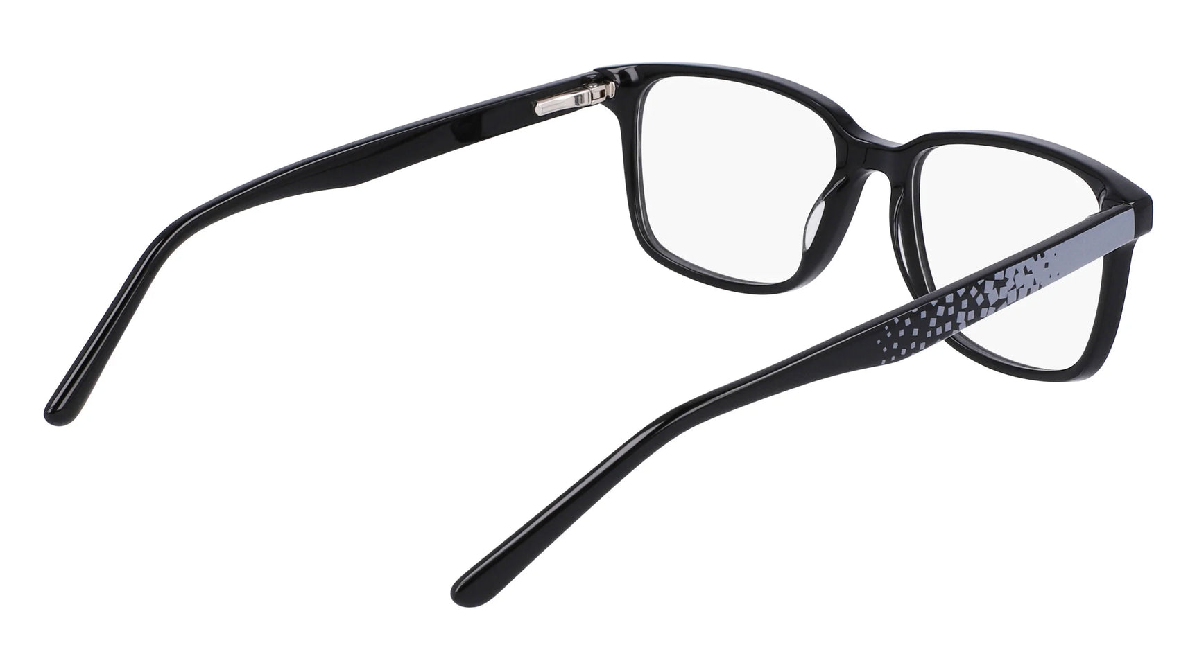 Marchon NYC M-6504 Eyeglasses