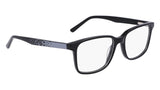 Marchon NYC M-6504 Eyeglasses