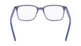 Marchon NYC M-6504 Eyeglasses