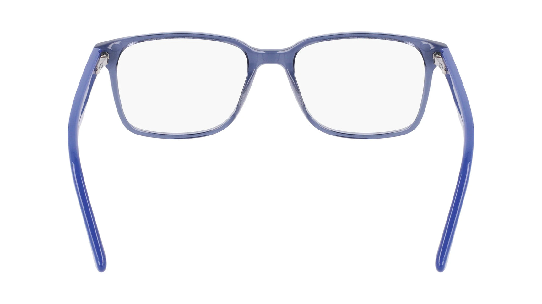 Marchon NYC M-6504 Eyeglasses