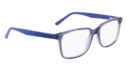 Marchon NYC M-6504 Eyeglasses