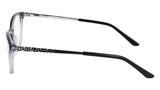 Marchon NYC M-7505 Eyeglasses