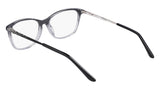 Marchon NYC M-7505 Eyeglasses