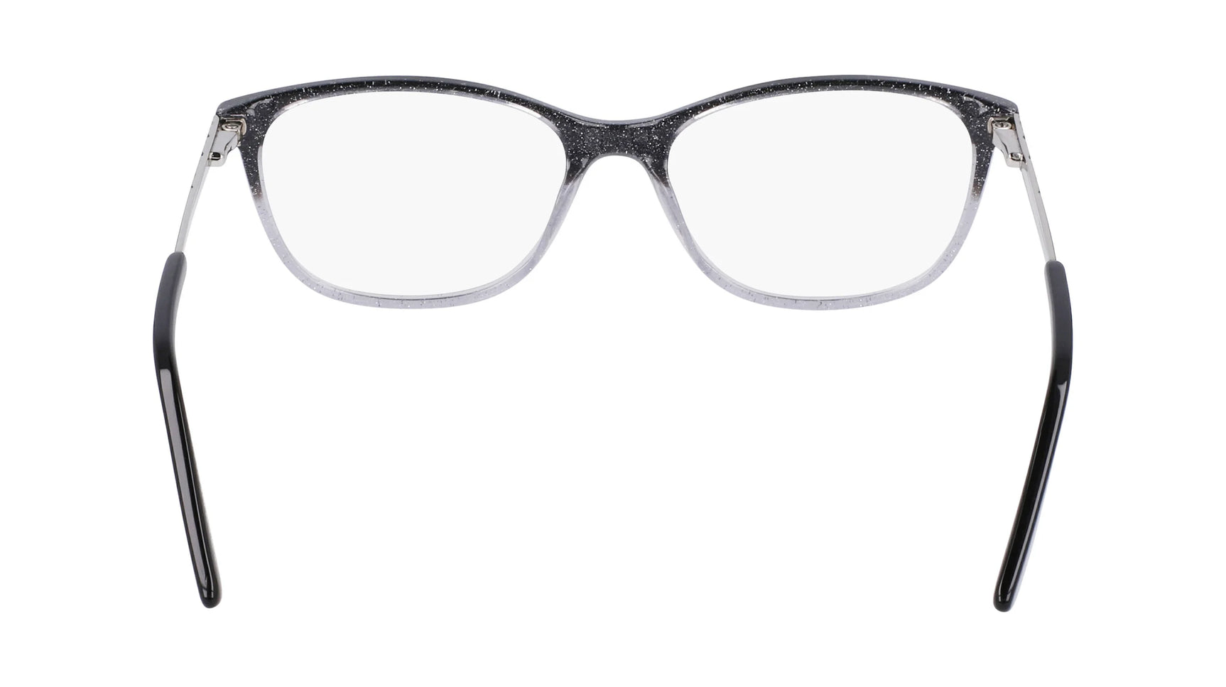 Marchon NYC M-7505 Eyeglasses