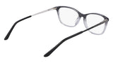 Marchon NYC M-7505 Eyeglasses