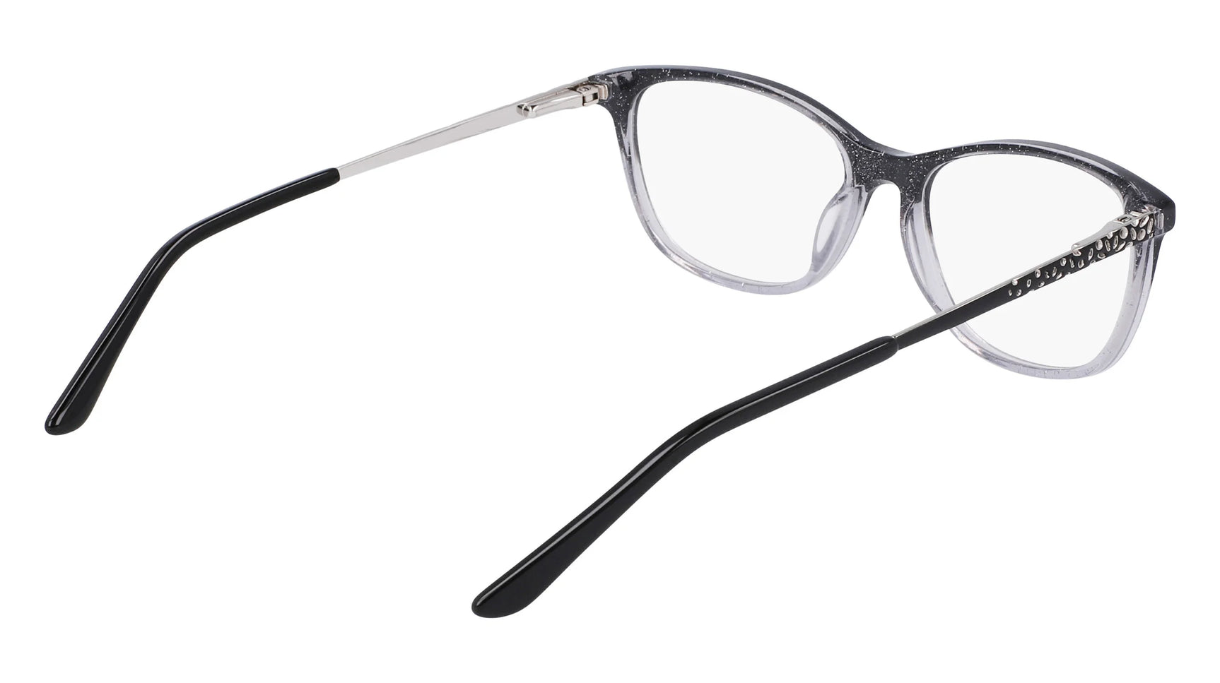 Marchon NYC M-7505 Eyeglasses