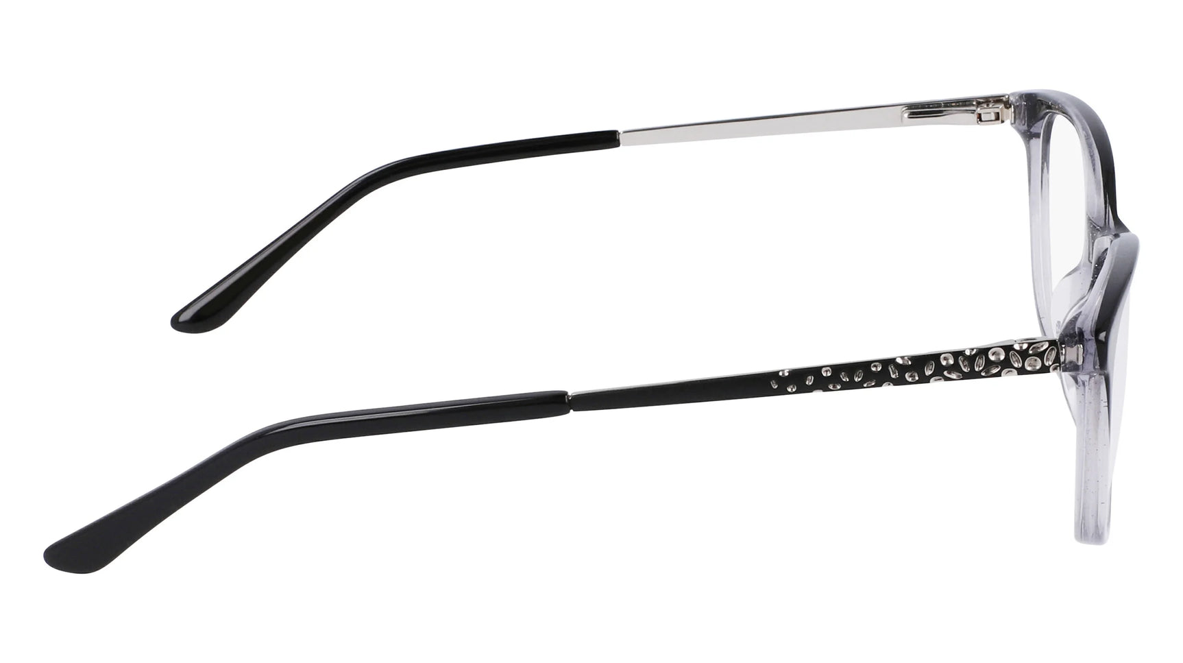 Marchon NYC M-7505 Eyeglasses