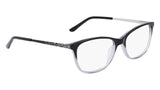 Marchon NYC M-7505 Eyeglasses