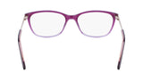 Marchon NYC M-7505 Eyeglasses