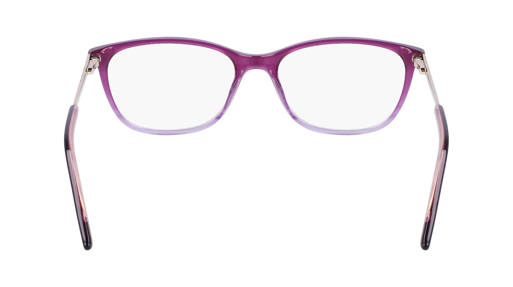 Marchon NYC M-7505 Eyeglasses