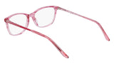 Marchon NYC M-7505 Eyeglasses