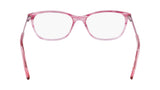 Marchon NYC M-7505 Eyeglasses