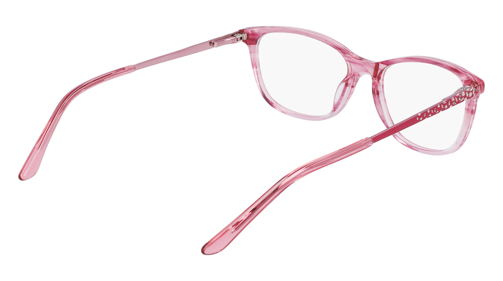 Marchon NYC M-7505 Eyeglasses