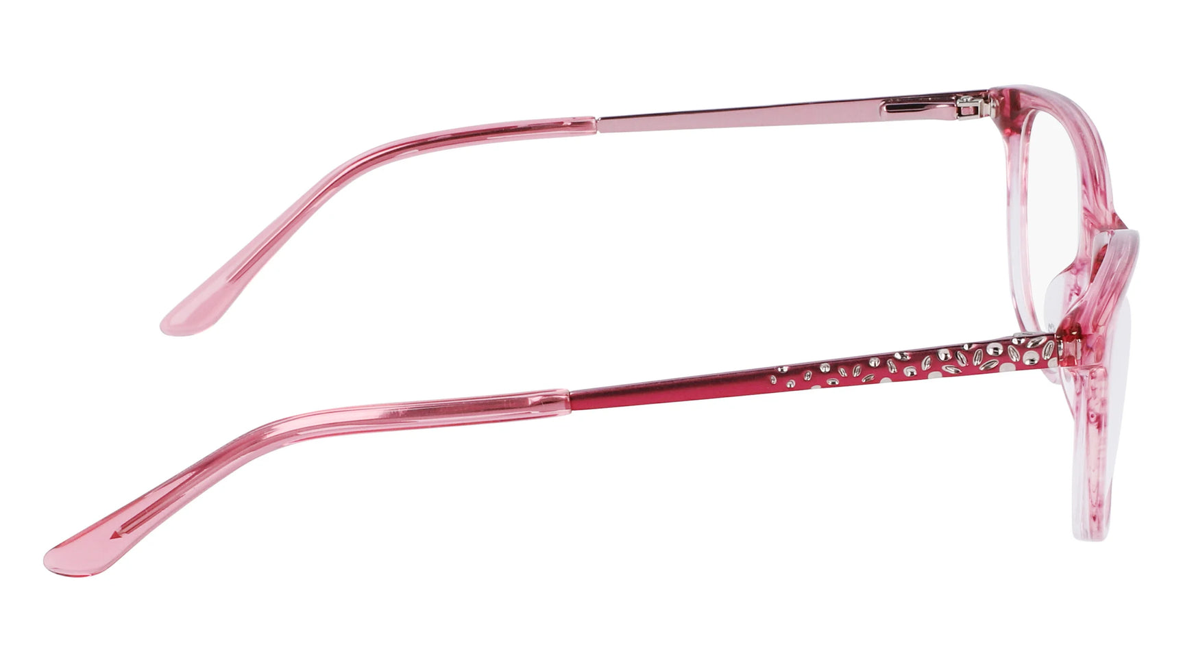 Marchon NYC M-7505 Eyeglasses