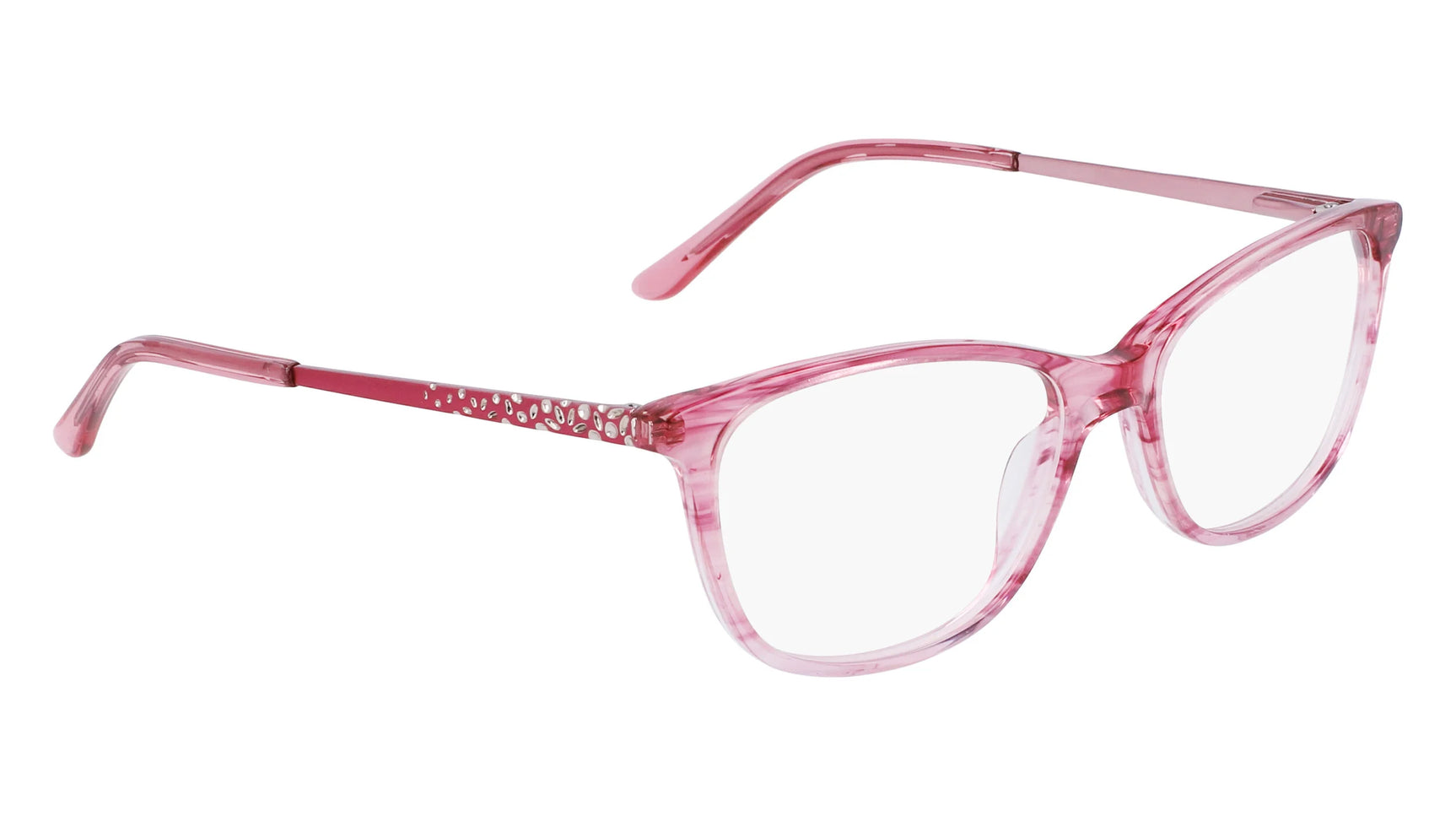 Marchon NYC M-7505 Eyeglasses