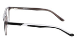 Marchon NYC M-6505 Eyeglasses