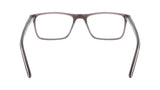 Marchon NYC M-6505 Eyeglasses